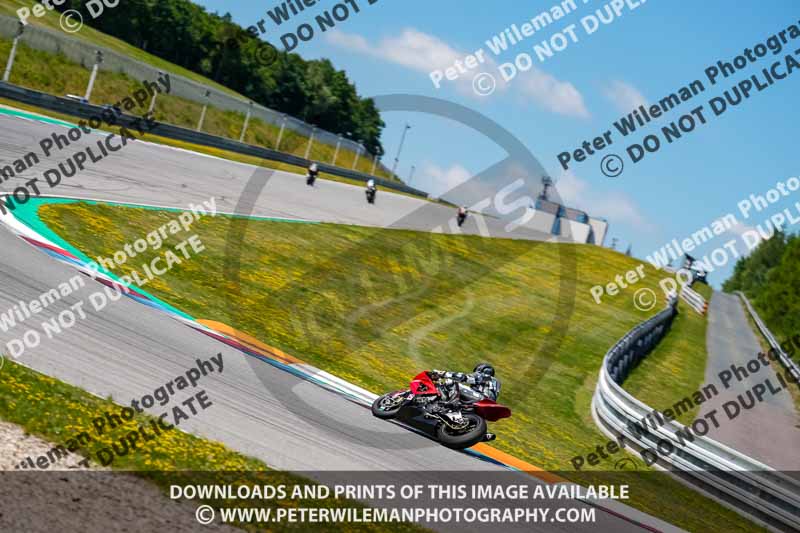 Brno;event digital images;motorbikes;no limits;peter wileman photography;trackday;trackday digital images